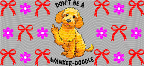 16oz Latest Bestseller-C 5926